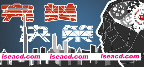 完美决策/Perfect Decision