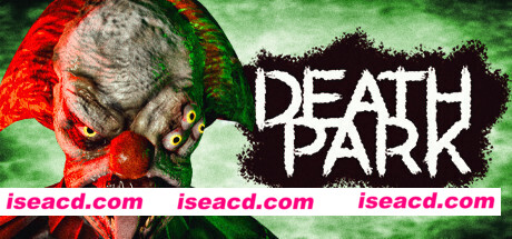 死亡公园/Death Park（v4690242）