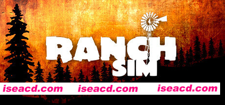 牧场模拟器/Ranch Simulator