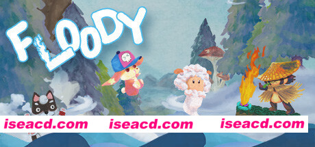 Floody
