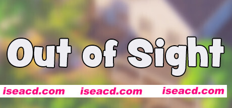 视线之外/NinjaDuck Games