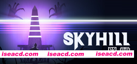 天空之山:黑雾/SKYHILL: Black Mist(v1.2)