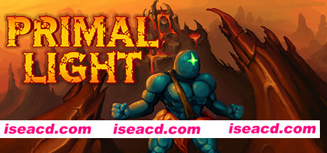原初之光/Primal Light(更新Build.10493488)