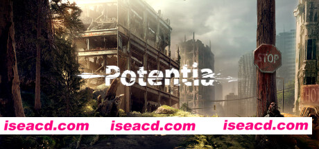 Potentia（v1.0.5.4）