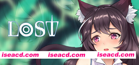 遗失/LOST(全DLC最终版)