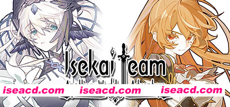 异世界攻略组/Isekai Team(Build.6792079)