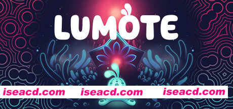 Lumote