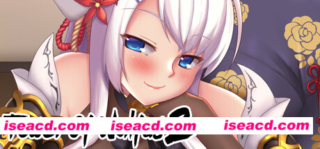威福斯的高塔2/Tower of Waifus 2(V1.0.3Build9)