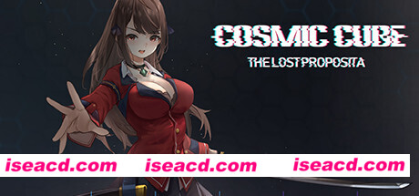 宇宙魔方(双版本-Build.7623038+DLC)