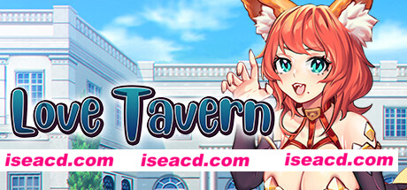 异世爱情酒馆/Love Tavern(V1.1.0b)