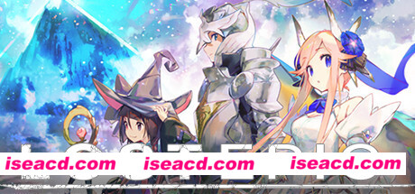 失落史诗/LOST EPIC(v1.1.3)