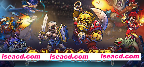 角斗士公会经理 Gladiator Guild Manager New Arenas 最新中文学习版 解压即玩