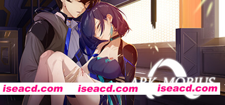 无限方舟/Ark Mobius: Censored Edition（豪华版V1.1.0+DLC-中文语音）