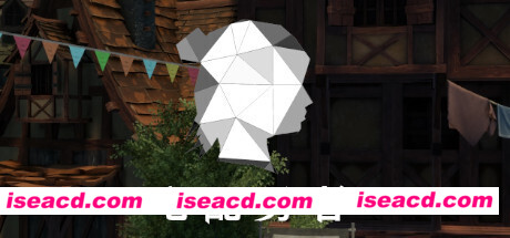 宅配勇者（Build.7568420+DLC贊助者禮包）