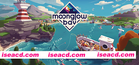 月光水岸/Moonglow Bay（v1.0.3）