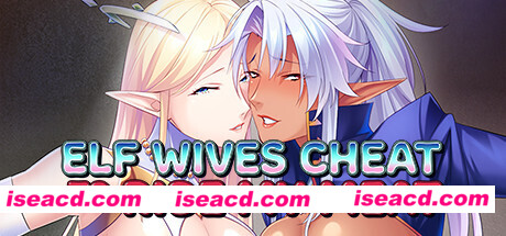 冒险家协会的生活（V1.3.5）