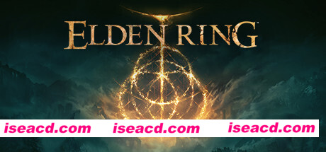 艾尔登法环/Elden Ring(v1.08+数字豪华版+全DLC)