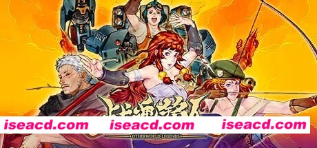 战魂铭人(豪华版-V1.15.1-冬季-更新-新人物DLC皮肤-圣诞怪杰)