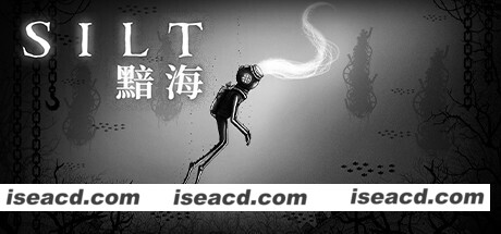 Silt – 黯海 v1.0.3.1106 最新官方中文学习版 安装即撸