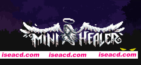 迷你治疗师/Mini Healer(v0.92)