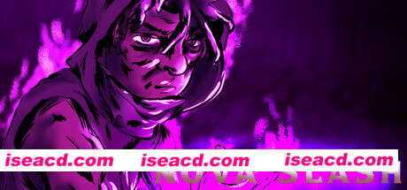 新星斩:无以伦比的力量/Nova Slash: Unparalleled Power