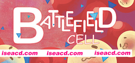 战地细胞/Battlefield Cell