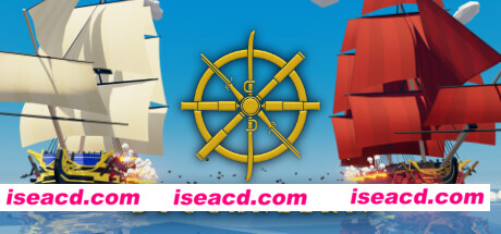 海盗队/Buccaneers!(v1.0.13)