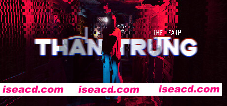 死亡/The Death | Thần Trùng