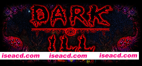 Dark ill 暗黑蛊国(Build.9613088)