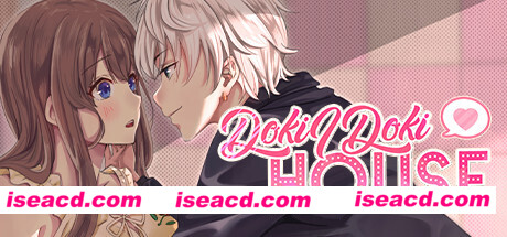 心跳度假屋/Doki Doki House（Build.9966829-DLC特别故事篇）