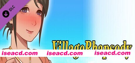 乡村狂想曲（v2.0.7）