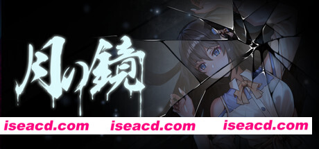 月之镜(更新Build.10691182-1.01+DLC)