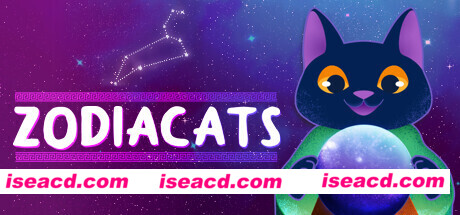 星座猫猫/Zodiacats     Build.9366320