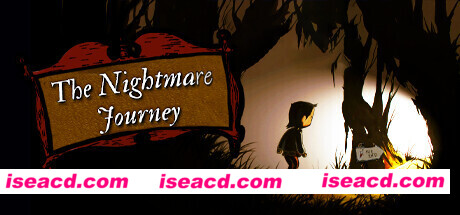 噩梦之旅/The Nightmare Journey