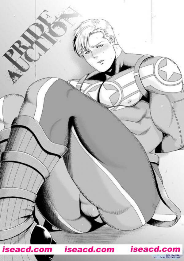 [百瀬あん][漫画]【相乐君的相思病】[全收录][更新至 第1话][百度云][未汉化][百度盘]