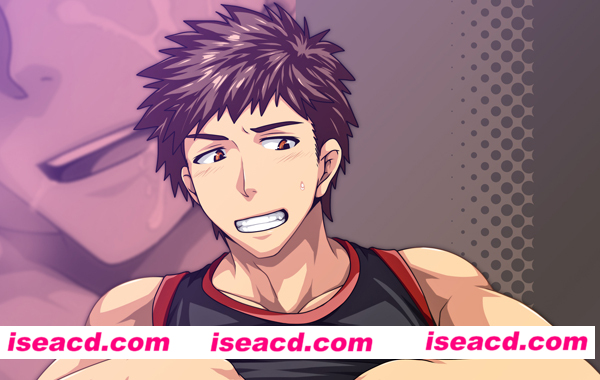 [村上thisarmor][漫画]【Easy Money**外快】[未汉化][百度盘]