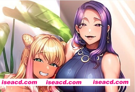 【ADV/中文/动态/全CG存档】喜爱性的家庭 / 完全堕落×被夺走的家族 -动态版-[PC/4G]