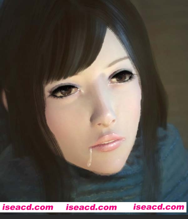 {漫画合集}[漫画][未知][全收录][汉化][百度盘]