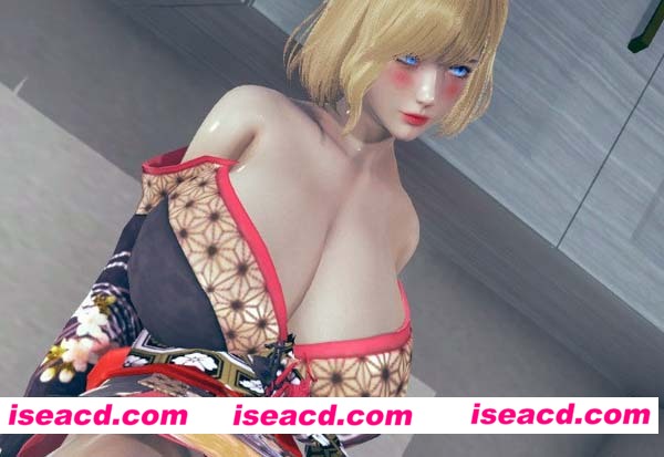 [弘树 NTR：Hiroki NTR 弘毅三部曲 精翻汉化][PC游戏][SLG][2.4G][百度盘]