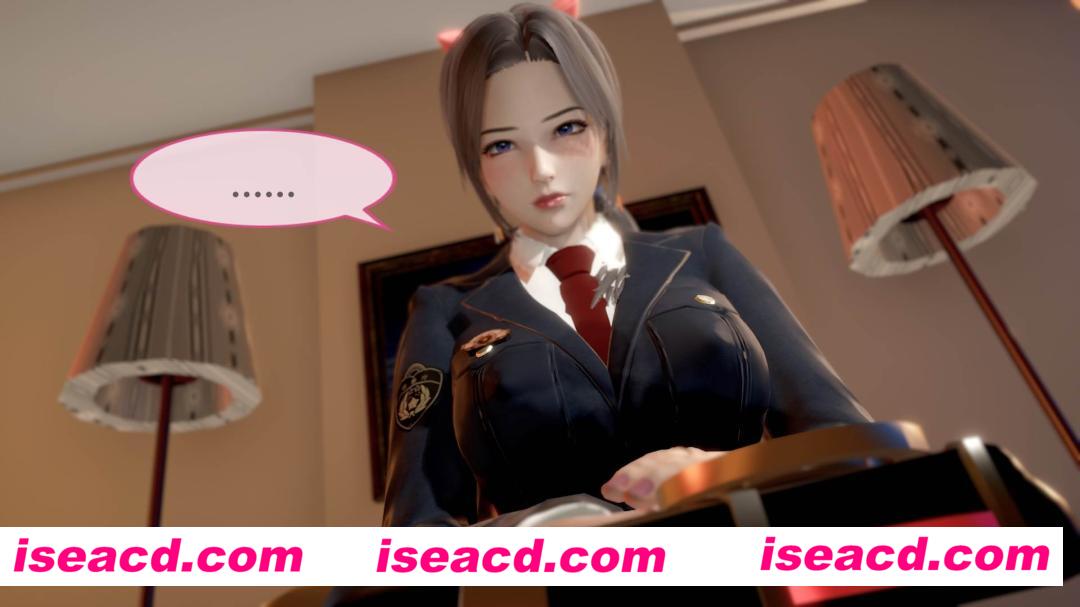 [3D][漫画]【幻影战队】01-04 639P][汉化][百度盘]