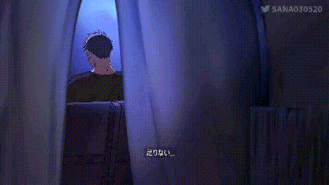 动漫 【哥布林3】[漫画]【百度云】