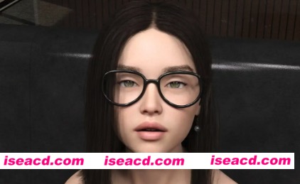 【欧美SLG/汉化/动态】我新女儿的情人0.9AI版【PC+安卓/3.46G/更新】My New Daughter’s Lover Reboot [v0.9 Vip]