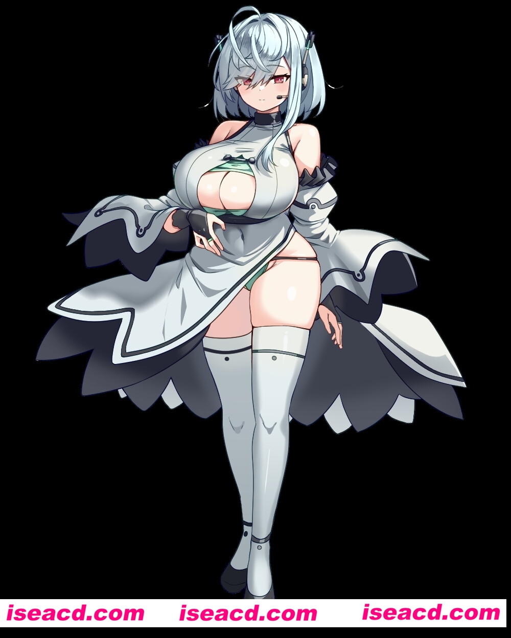 【日式RPG/汉化/PC+安卓】爆RU奴隶的革命谭 1.0 XY汉化版+礼包码【1.5G/新汉化】