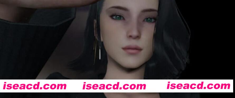 【互动RPG/精翻汉化/步兵】与妈妈一起隔离 Ver0.6 盯裆猫汉化重置版 + 安卓模拟器 【1.3G/更新】