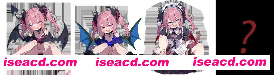 【互动SLG/中文/全动态/步兵】雌性魔物点击器（メスモンクリッカー）AI汉化润色步兵版[PC+安卓]【800M/新作/全CV】