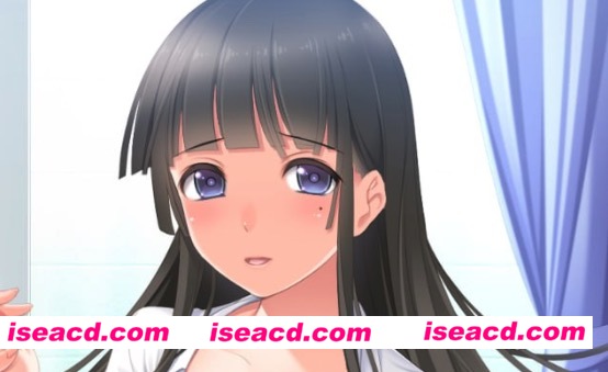 【ADV/AI汉化/动态/CV/全CG存档】姐姐我~什么都可以为你做哦~【PC/1.7G】