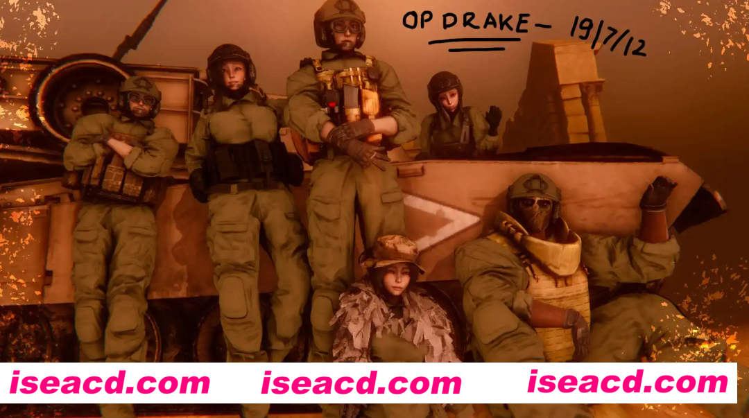 【亚洲SLG/汉化/动态】阿斯特里翁Ch.2v0.2AI版【PC+安卓/5.56G/更新】Astreon [Ch.2 v0.2]