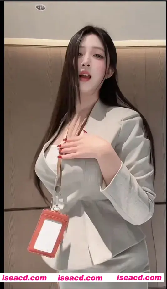 【写真/大合集/带视频/BBW】鹅鹅eee 门槛+赞助+推特 全内容整合步兵版 [45V]【900M】