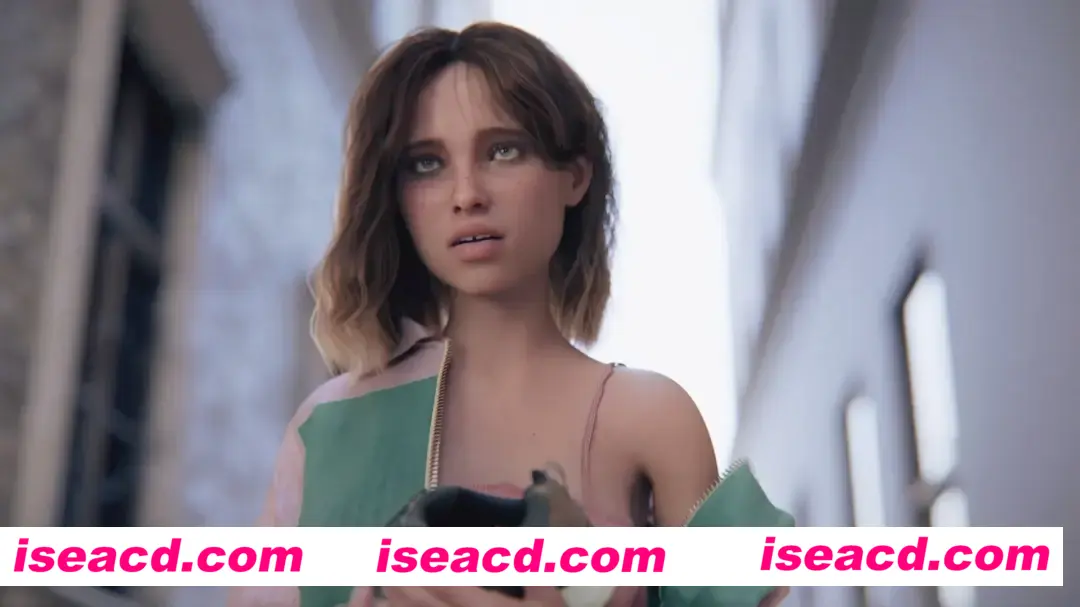 【欧美SLG大作/汉化/动态】 芝诺选集 Zeno’s Anthology v0.40 Mtool汉化版+画廊解锁【8.97G】