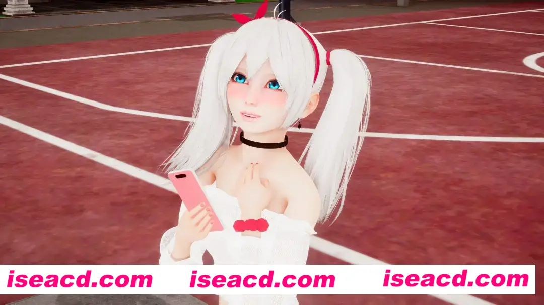 【亚洲风SLG/AI汉化/PC+安卓】小绿山0.12 Little Green Hill 赞助版 AI汉化步兵【12G/更新】